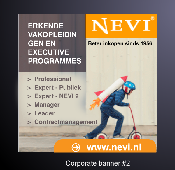 Banner Ad Design by pivotaldesign.biz for this project | Design #6462208