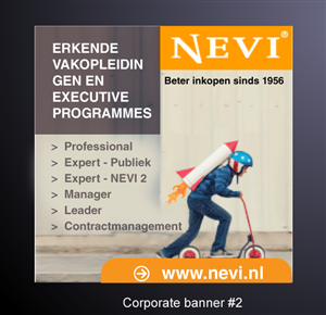 Banner Ad Design by pivotaldesign.biz for this project | Design: #6462208