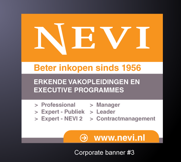 Banner Ad Design by pivotaldesign.biz for this project | Design #6462210