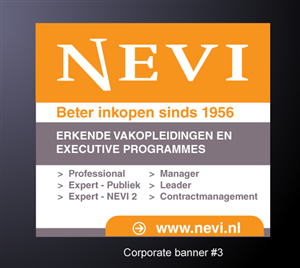 Banner Ad Design by pivotaldesign.biz for this project | Design: #6462210