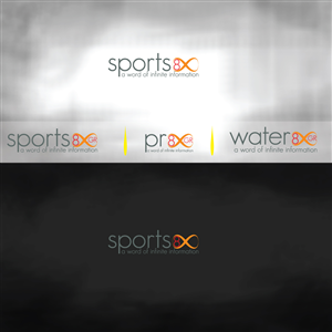 Logo Design by Mike for EDEA | Design: #1653007