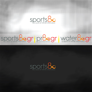 Logo Design by Mike for EDEA | Design: #1674555