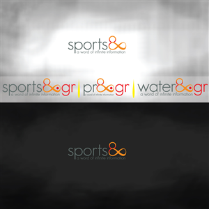 Logo Design by Mike for EDEA | Design: #1674557