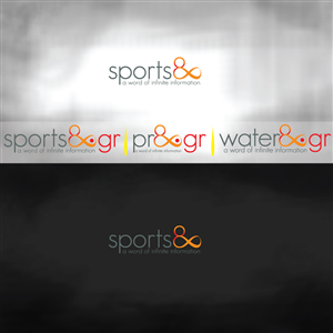 Logo Design by Mike for EDEA | Design: #1697054