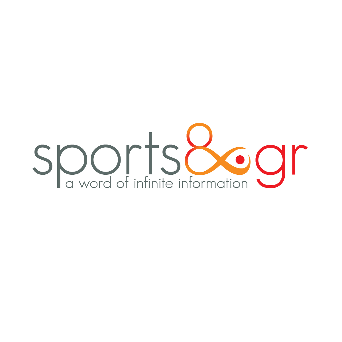 Logo Design by Mike for EDEA | Design #1746800