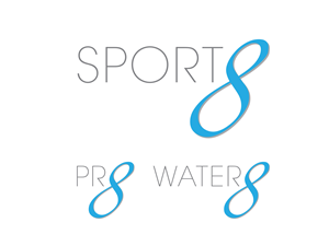 Design de Logo par Adam Knights pour EDEA | Design : #1652072
