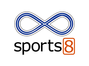Logo Design by Pritman