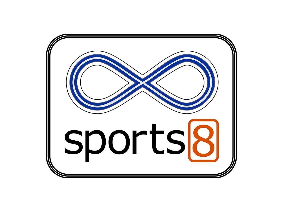 Logo Design by Pritman for EDEA | Design #1678588