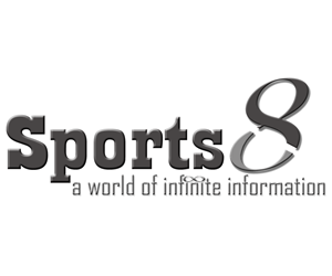 Logo Design by AdrianV