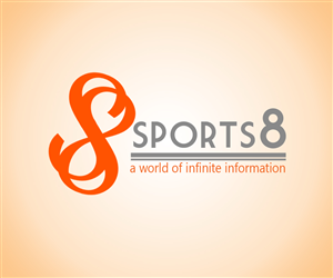 Logo Design by Douglas Moscoso