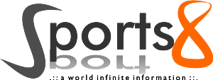 Logo Design by sampoerna