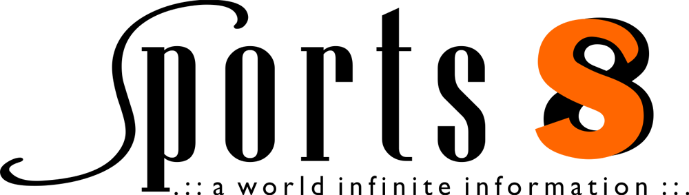 Logo Design by sampoerna for EDEA | Design #1654700