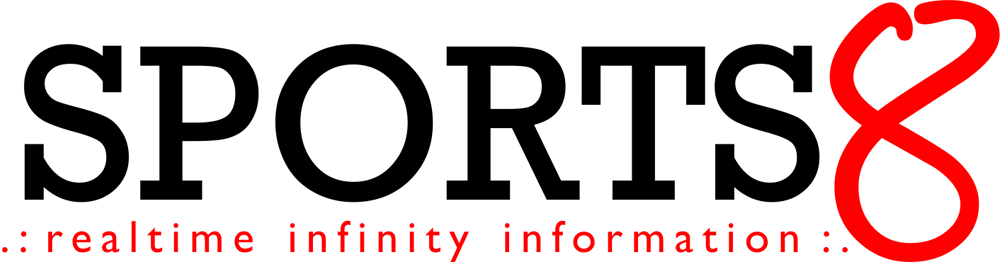 Logo Design by sampoerna for EDEA | Design #1654707