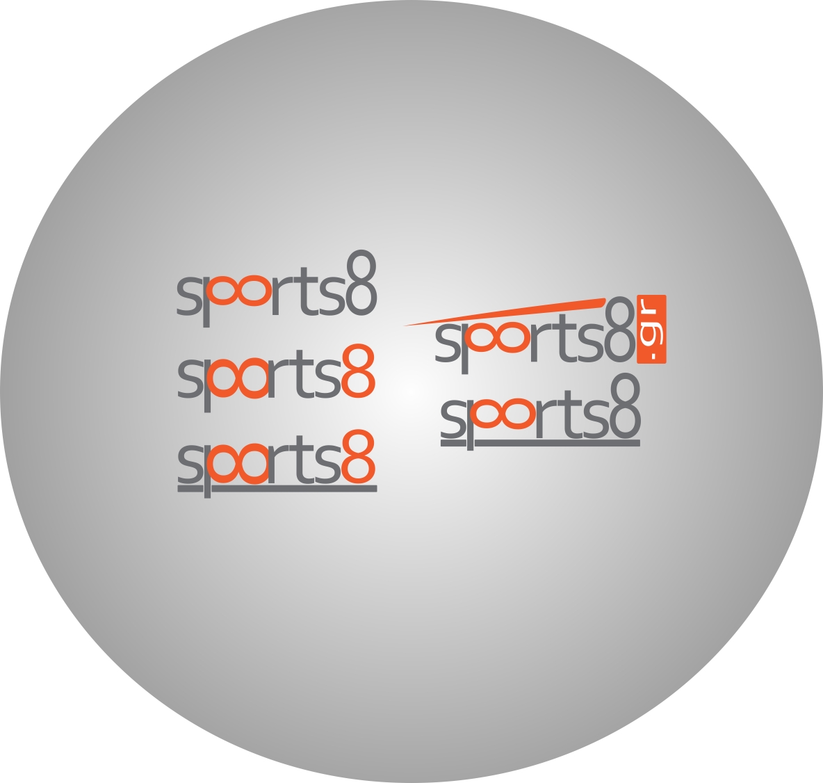 Logo Design by zip for EDEA | Design #1662687