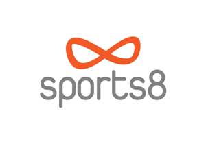 Logo Design by CaptainZZ