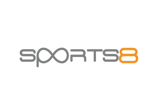 Logo Design by CaptainZZ for EDEA | Design #1656119
