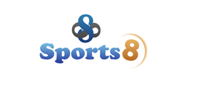 Logo Design by sjit