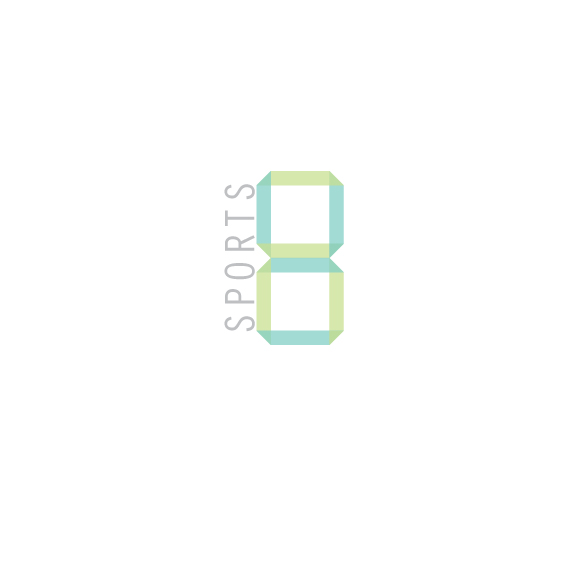 Logo Design by mdesigns for EDEA | Design #1676804