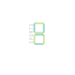 Logo Design by mdesigns for EDEA | Design: #1676804