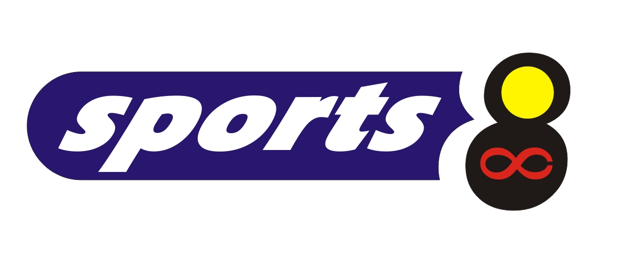 Logo Design by NJB for EDEA | Design #1658443