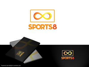 Design de Logo par ArtSamurai pour EDEA | Design : #1654693