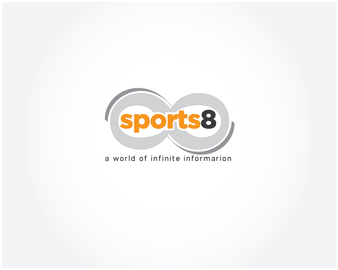 Logo Design by Workoholic for EDEA | Design #1653027