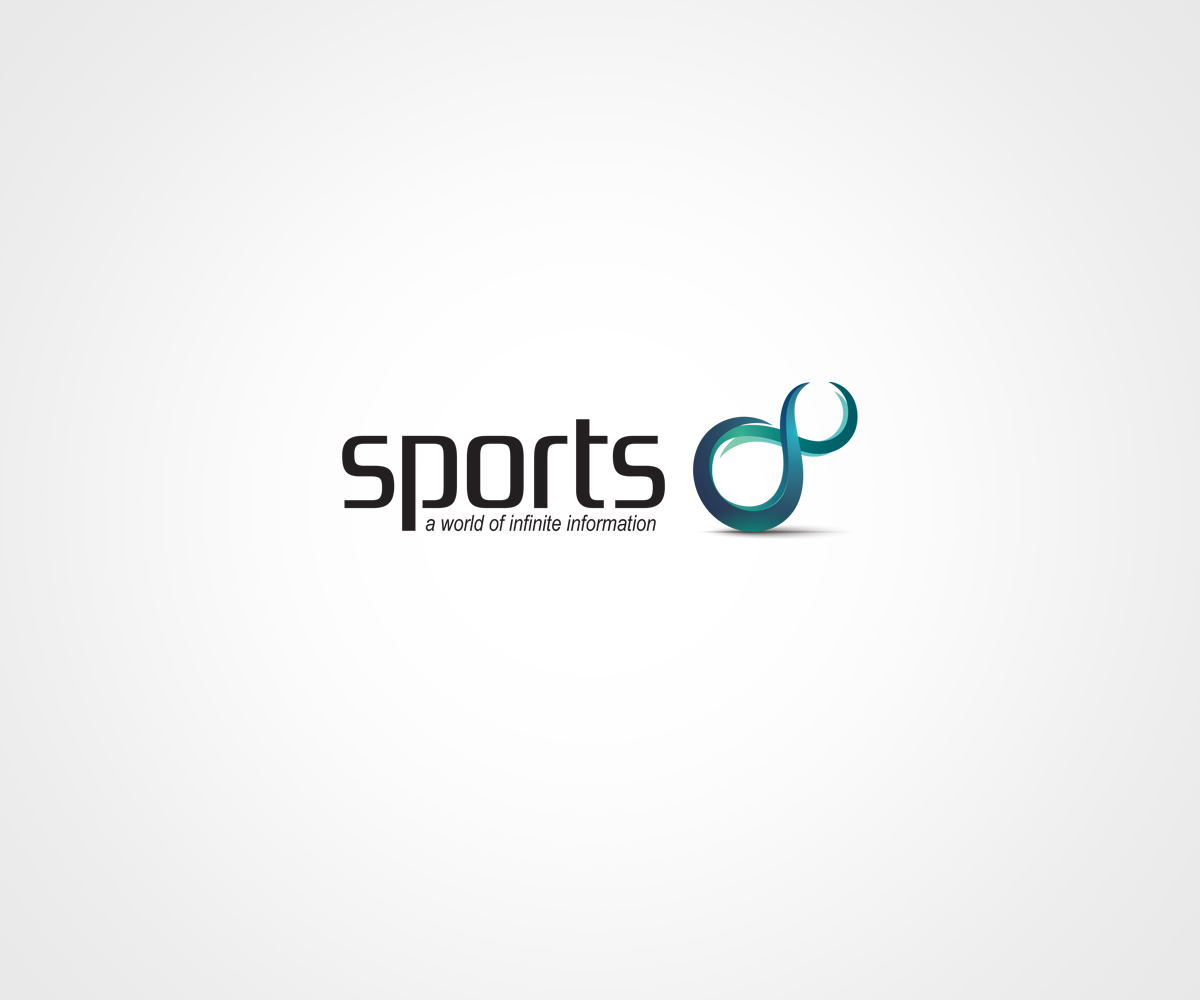 Logo Design by Inharmony for EDEA | Design #1652845