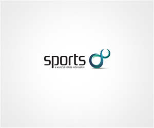 Logo Design by Inharmony
