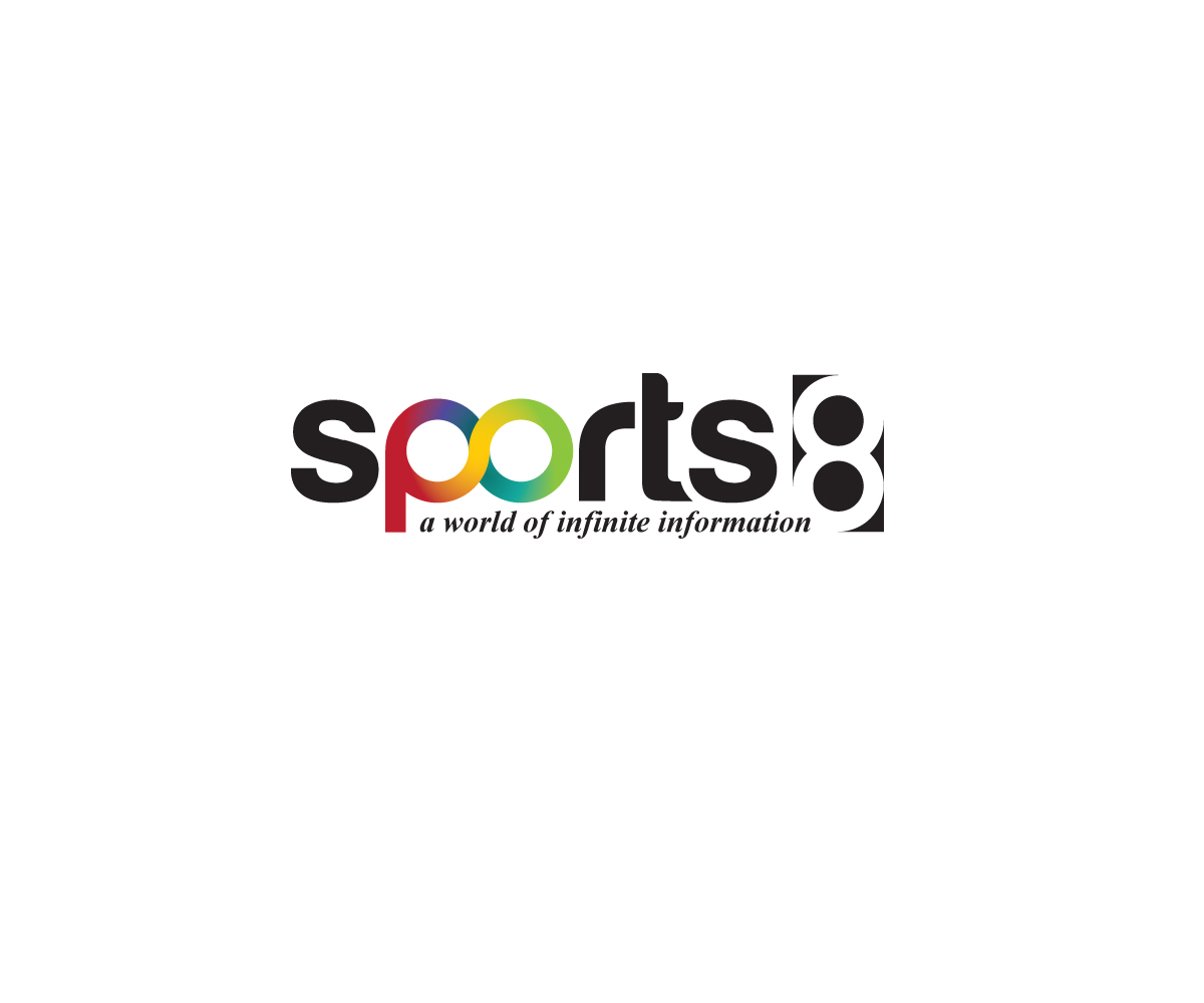 Logo Design by Inharmony for EDEA | Design #1654791