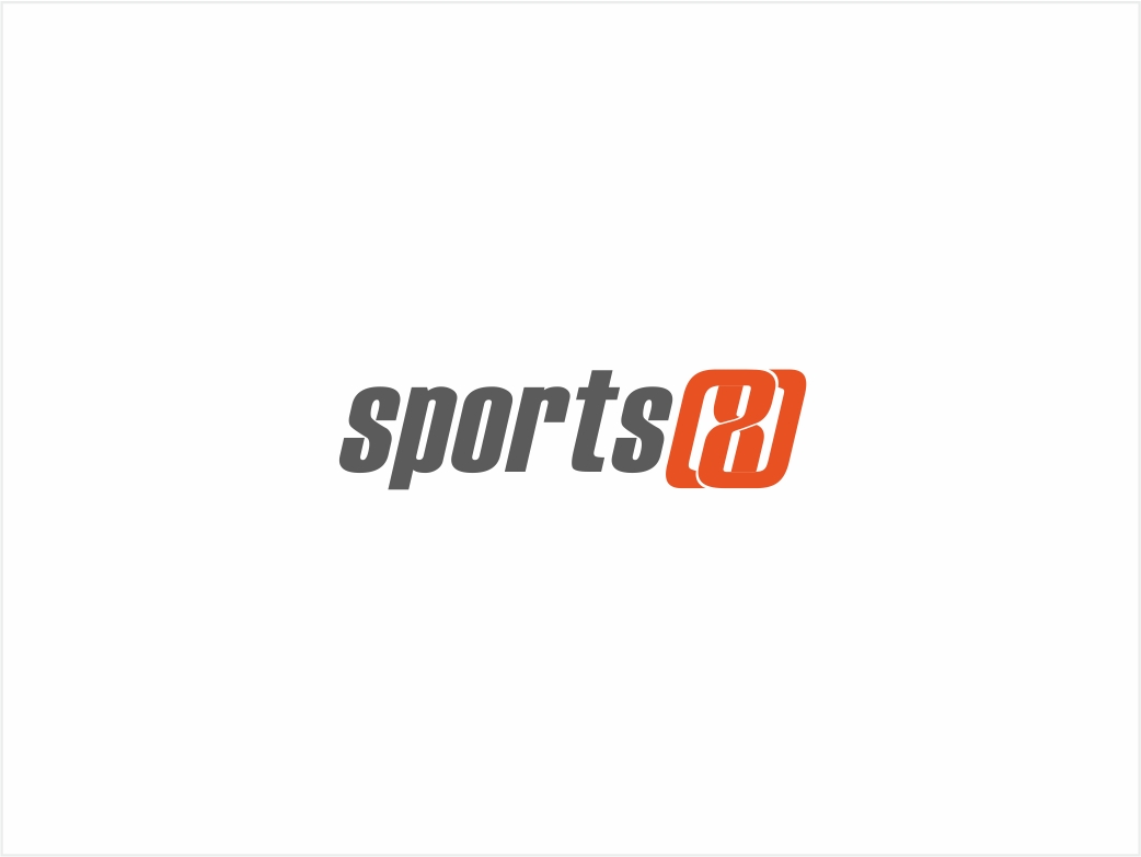 Logo Design by Logocraft for EDEA | Design #1653880