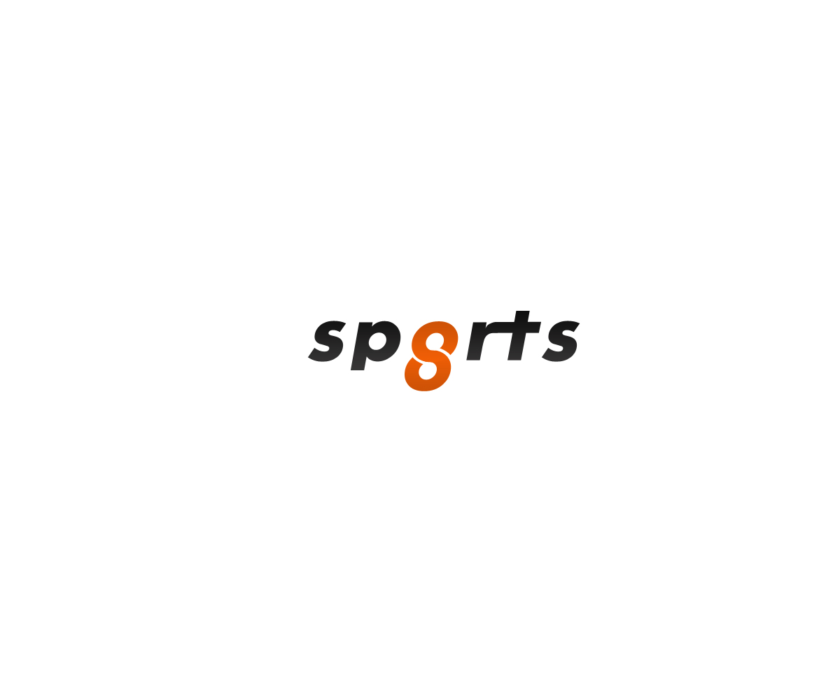 Logo-Design von Natan für EDEA | Design #1655099