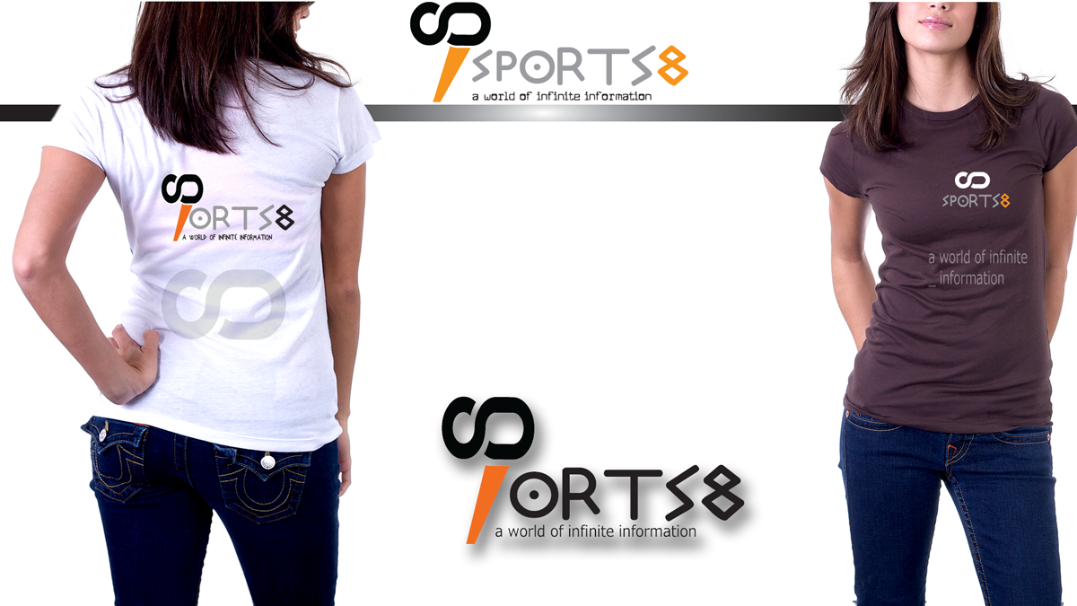 Logo Design by hirundo.design for EDEA | Design #1652702