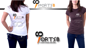 Design de Logo par hirundo.design pour EDEA | Design : #1652702