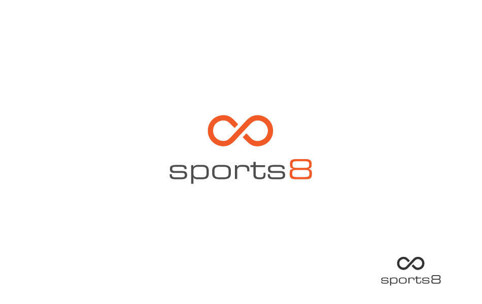 Logo Design by Dizajn for EDEA | Design #1652053