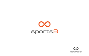 Logo Design by Dizajn for EDEA | Design: #1652053