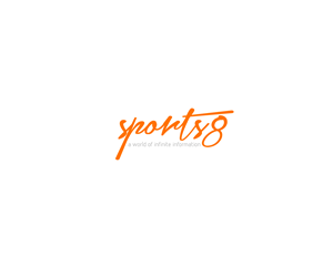 Logo Design by Lovely Claire for EDEA | Design: #1651950