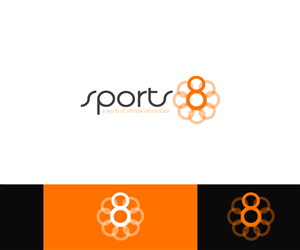 Design de Logo par Lovely Claire pour EDEA | Design : #1651990