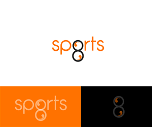 Logo Design by Lovely Claire for EDEA | Design #1652048
