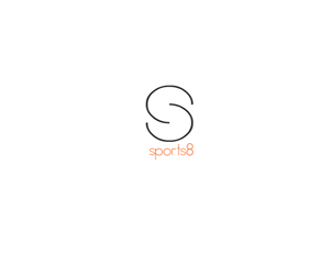 Logo Design by Lovely Claire for EDEA | Design: #1652121