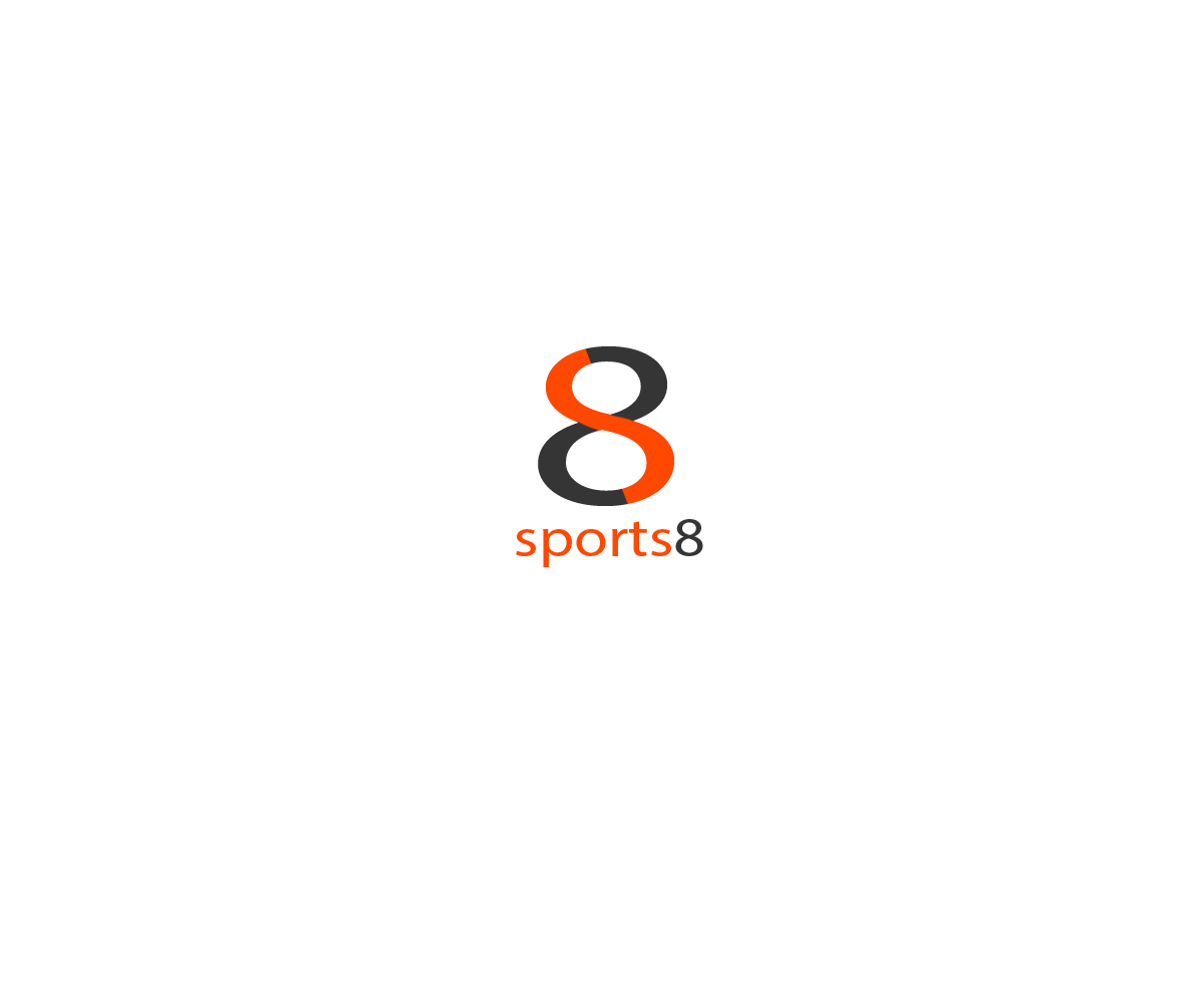 Logo Design by Lovely Claire for EDEA | Design #1652141