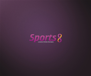 Logo Design by Vincent for EDEA | Design: #1655765