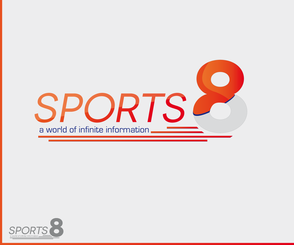 Logo Design by creative14 for EDEA | Design #1679655