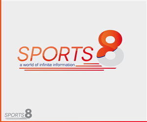 Logo Design by creative14