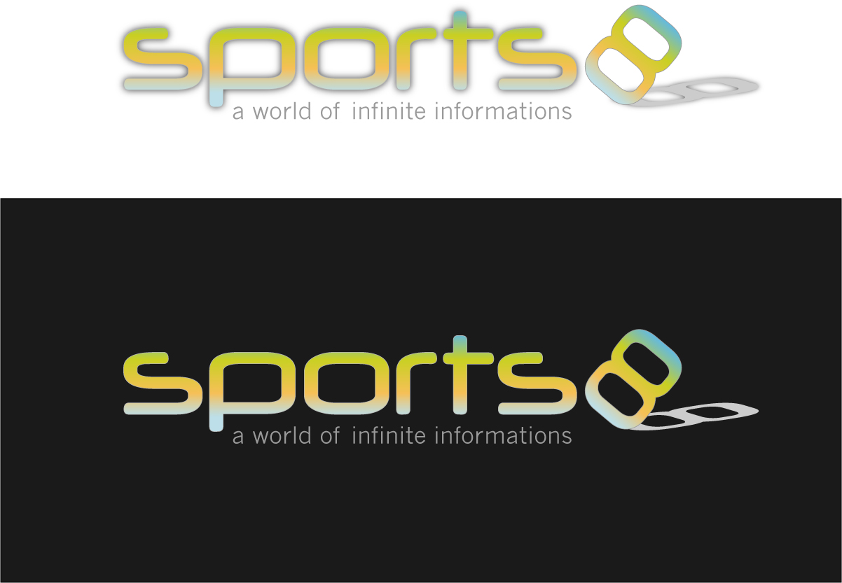 Logo Design by Barbara Cosmacini for EDEA | Design #1652548