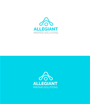 Logo Design by Varex for this project | Design: #6427380