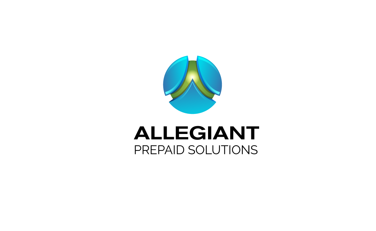 Logo Design by Varex for this project | Design #6427408