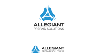 Logo Design by Varex for this project | Design: #6427451