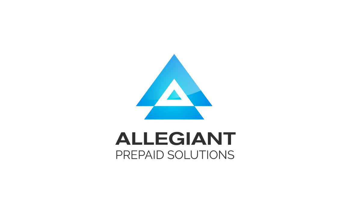 Logo Design by Varex for this project | Design #6427583