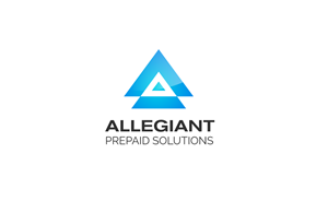 Logo Design by Varex for this project | Design: #6427583
