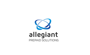 Logo Design by Varex for this project | Design: #6427606
